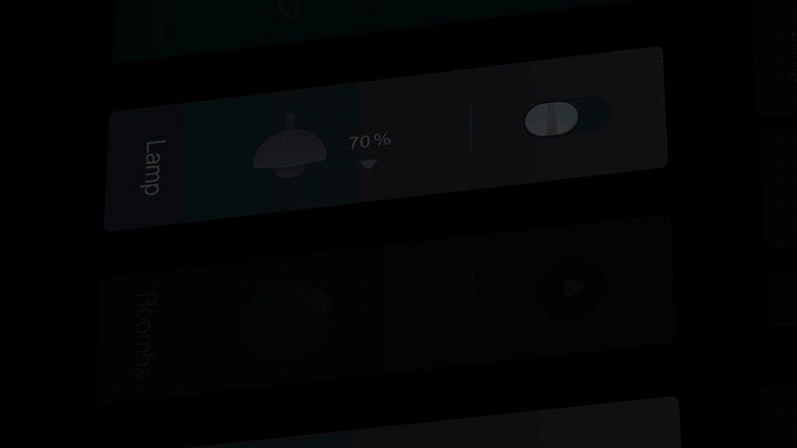 f544aec9be3430188732b36585cdce40_640_wx_fmt=gif&wxfrom=5&wx_lazy=1.gif f544aec9be3430188732b36585cdce40_640_wx_fmt=gif&wxfrom=5&wx_lazy=1.gif