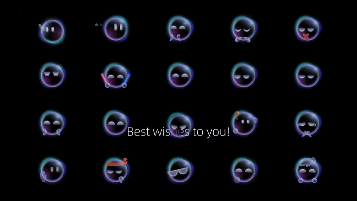 bd693c43b30b4659fb803e1cc9e717d0_640_wx_fmt=gif&wxfrom=5&wx_lazy=1.gif bd693c43b30b4659fb803e1cc9e717d0_640_wx_fmt=gif&wxfrom=5&wx_lazy=1.gif