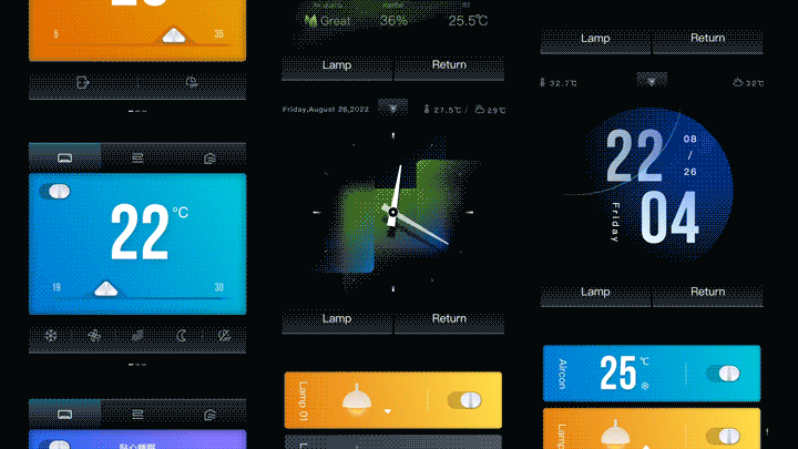 156a03ce78f487012435dc2cf1394d28_640_wx_fmt=gif&wxfrom=5&wx_lazy=1.gif 156a03ce78f487012435dc2cf1394d28_640_wx_fmt=gif&wxfrom=5&wx_lazy=1.gif