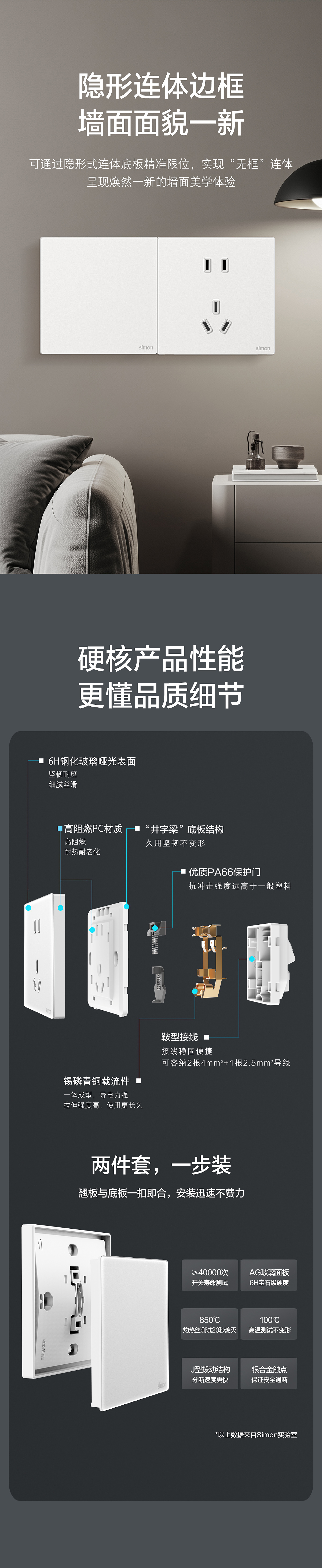 M3璃彩系列_03.jpg